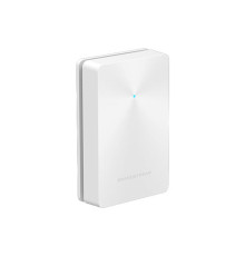 Точка доступа Grandstream GWN7624